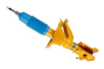 BILSTEIN 35-115298