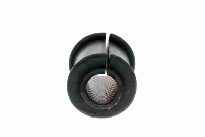 BUCSA BARA STABILIZATOARE VAICO V330078 5