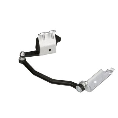 SENZOR REGLARE FARURI Arnott RH4267 43