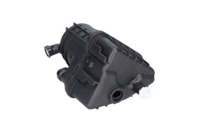 FILTRU COMBUSTIBIL AMC Filter FFF10080 14