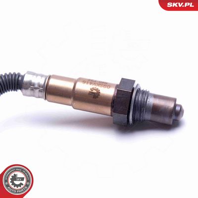 SONDA LAMBDA ESEN SKV 09SKV416 2