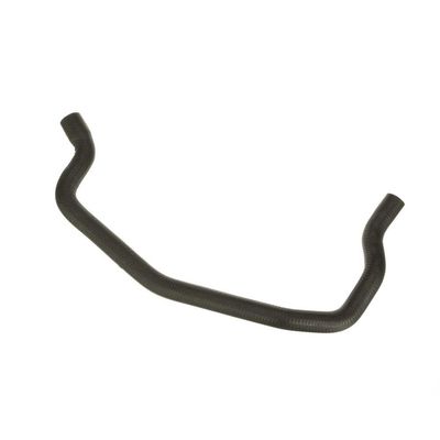 HEIZUNGSSCHLAUCH GATES 023721 62