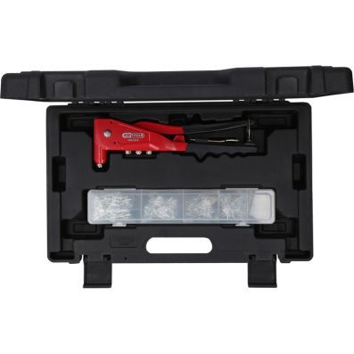BLINDNIETZANGEN-SATZ KS TOOLS 1509520 2