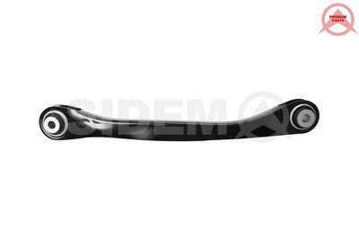 BRAT/BIELETA SUSPENSIE ROATA SIDEM 210676