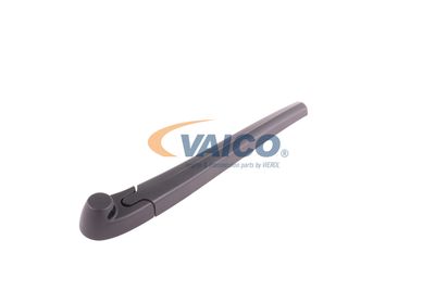 BRAT STERGATOR PARBRIZ VAICO V105492 52
