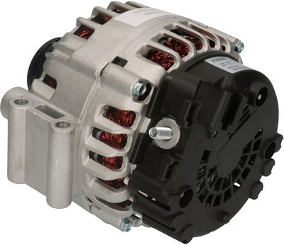 GENERATOR / ALTERNATOR HC-Cargo F032116295 4