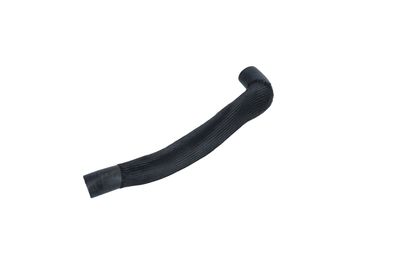 FURTUN EAR SUPRAALIMENTARE NRF 166407 22