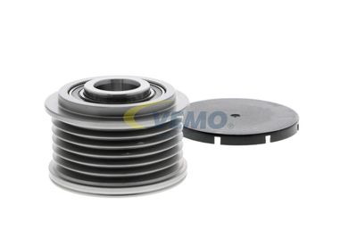 SISTEM ROATA LIBERA GENERATOR VEMO V30230005 40