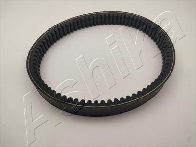 Pasek rozrządu ASHIKA 40-MC-MC04