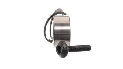 RADLAGERSATZ SKF VKBA1355 10