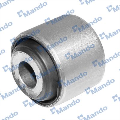 BUCSA BARA STABILIZATOARE