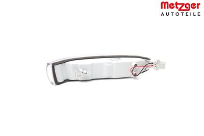 SEMNALIZATOR METZGER AUTOTEILE 2080344 18