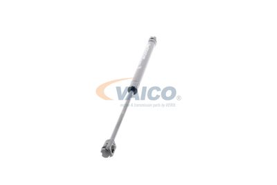 AMORTIZOR PORTBAGAJ VAICO V101961 27