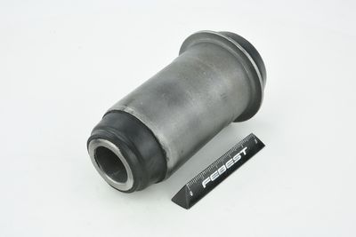 SUPORT TRAPEZ FEBEST MZAB157 45