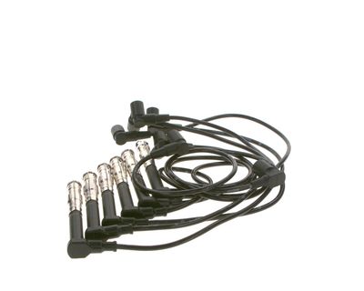 ZüNDLEITUNGSSATZ BOSCH 0986356314 16