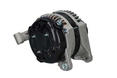 GENERATOR / ALTERNATOR VALEO 444649 14