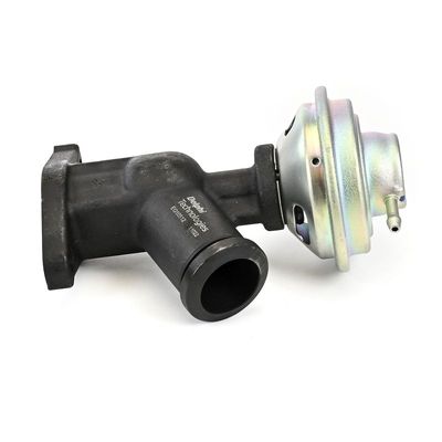 AGR-VENTIL DELPHI EG1051212B1 1