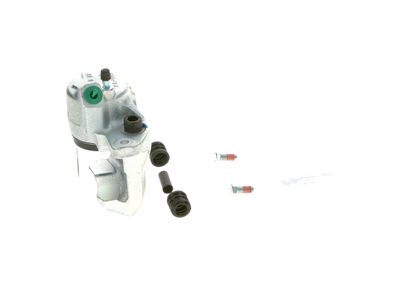 BREMSSATTEL BOSCH 0986474671 22