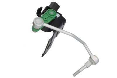 Koplamp hoogteverstelling sensor Links (voor) past: AUDI A6 C6 05.04-08.11