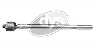 Inner Tie Rod 24-00632