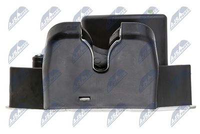 Zámok zadných výklopných dverí NTY EZC-HY-708