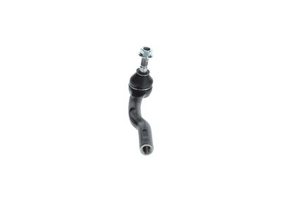 SPURSTANGENKOPF BOSCH 0986140686 1