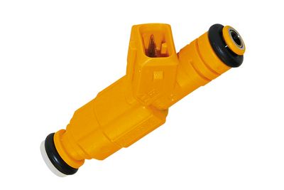 BOSCH Einspritzventil
