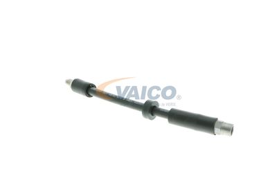 BREMSSCHLAUCH VAICO V104126 40