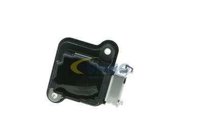 BOBINA DE INDUCTIE VEMO V10700045 50