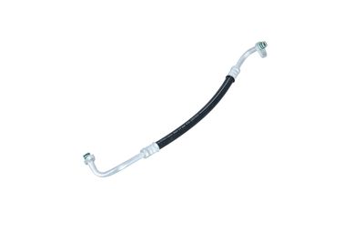 CONDUCTA PRESIUNE VARIABILA AER CONDITIONAT NRF 400011 19