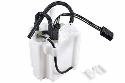 REPARATURSATZ KRAFTSTOFFPUMPE