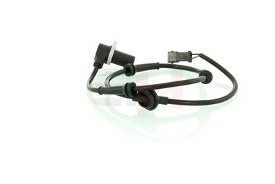 SENZOR TURATIE ROATA GH GH714709 32