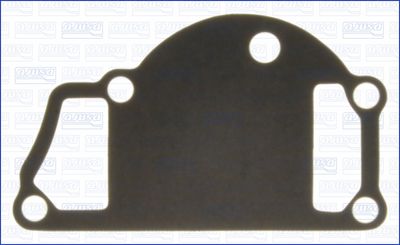 GARNITURA POMPA DE APA