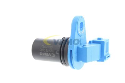 SENSOR NOCKENWELLENPOSITION VEMO V25720040 29