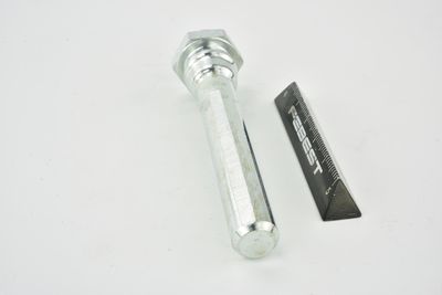 SURUB GHIDARE ETRIER FRANA FEBEST 0374FDUF 38