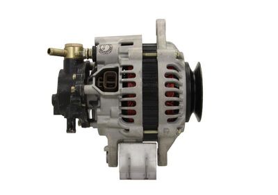 GENERATOR / ALTERNATOR BV PSH 155602075265 3