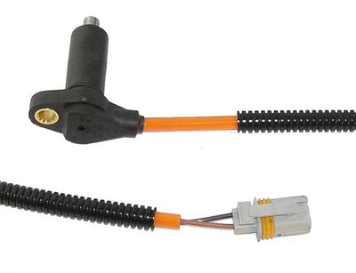 ABS-sensor Achter/Voor (2569mm)