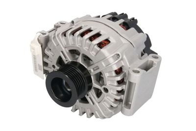 Generator STARDAX STX102181