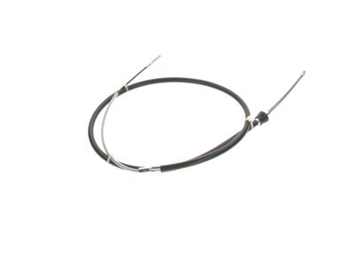 CABLU FRANA DE PARCARE BOSCH 1987477679 20