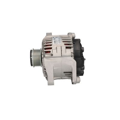 Alternátor HC-Cargo F 032 115 603