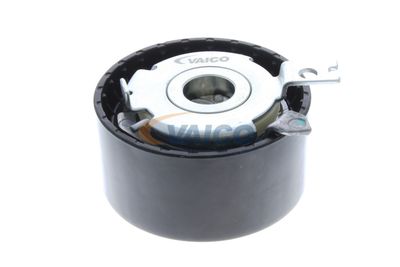 ROLA INTINZATOR CUREA DISTRIBUTIE VAICO V460421 58