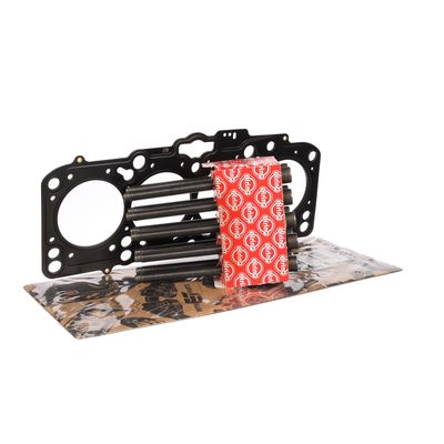 GARNITURA CHIULASA ET ENGINETEAM TH0027BT 25
