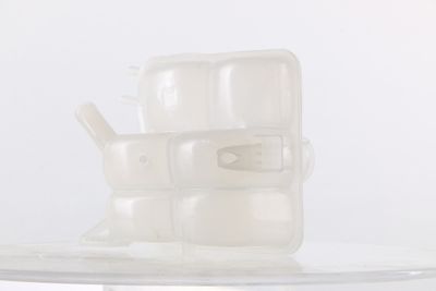 VAS DE EXPANSIUNE RACIRE MAHLE CRT129000S 33