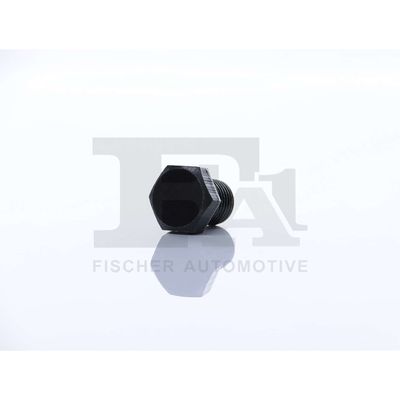 SURUB DE GOLIRE BAIA DE ULEI FA1 518470001 31