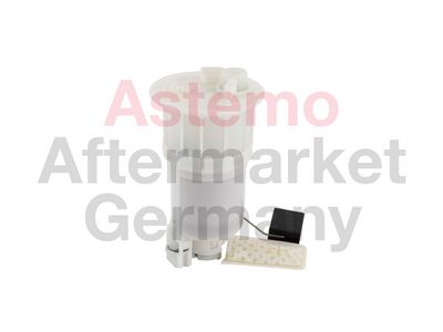 KRAFTSTOFF-FöRDEREINHEIT ASTEMO-HITACHI 2502728 3