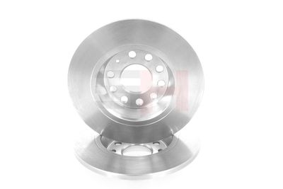 DISC FRANA GH GH429955 30