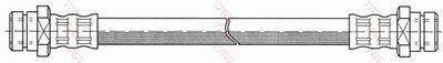 FURTUN FRANA TRW PHA239 1