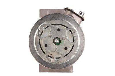 COMPRESOR CLIMATIZARE