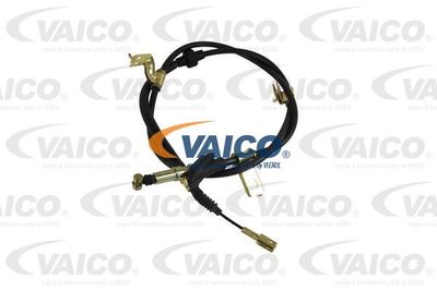 VAICO V49-30001 Трос ручного тормоза  для ROVER 400 (Ровер 400)