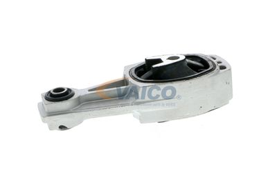 SUPORT MOTOR VAICO V420429 24